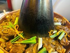 -虾乐园龙虾·夜宵(松江店)