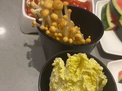 -海底捞火锅(8号仓店)