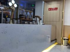 -四云奶盖贡茶(王府井旗舰店)