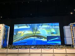 -中国航天博物馆