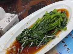 -醉御香渔家园(临沂路与大连路店)