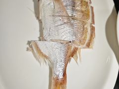 -长平肥姐白粥·海鲜打冷