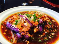-禧宴Joyous Restaurant(禧园店)