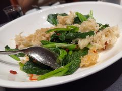 -连鹭海鲜·海肠捞饭·海胆饭(星海店)