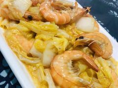 -九龙餐厅(大沽路店)