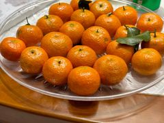 -唔哩赞·崇明私藏菜(建国西路店)
