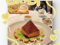 -杭州君悦酒店·湖滨28中餐厅