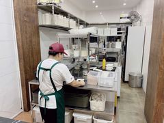 -文昌邓记清补凉(西沙路店)