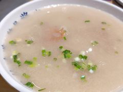 莲藕汤-文叔·湖北名小吃·小龙虾(华强北店)