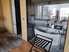 -成都尼依格罗酒店