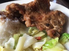 -大圆碗(新兴路店)