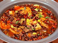 -小时候2013(瀚新店)