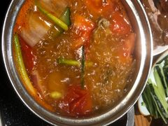 -德香苑脆皮烤鸭·经典(爱融荟城店)