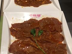 -茂业百货(东门店)