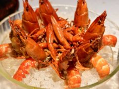 -红盔甲·小龙虾(天钥桥店)