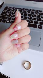 -恐龙·美甲美睫