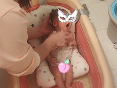 -天鹅到家·保姆月嫂育儿嫂(总店)