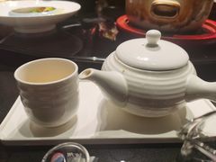 -凤凰湘语·湘粤鲜融(浦东旗舰店)