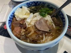 -毛家湘味楼(虹梅店)