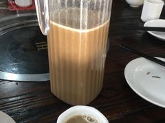 -石岐乳鸽村(桥观坊南四巷店)