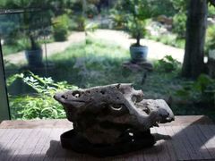 -道南書院·私房菜·早午茶·茶馆
