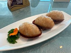 -金悦轩海鲜酒家(拱北店)