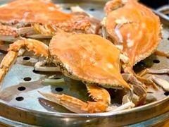 -九层海鲜塔(市南店)