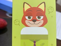 -星巴克(南通凤凰文化广场店)