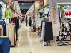 -鑫隆生活广场(阳光好东东店)