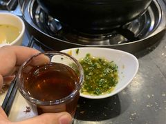 -领鲜风味花雕鸡(马端街店)