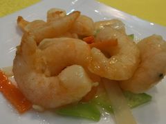 -烤肉季饭庄