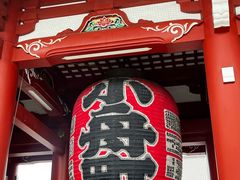 -浅草寺