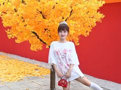 -龙湖杭州滨江天街