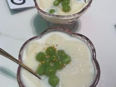 -靓蛙馆
