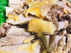 -阿杰臻选海鲜饭店(普陀山店)