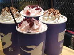 -BeauTea水仙(coco park店)