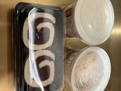 -三元梅园(团结湖店)
