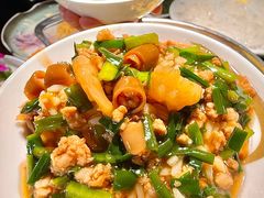 -顺峰顺水顺德菜(龙华店)