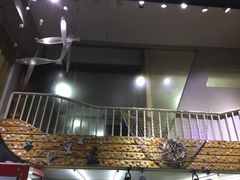 -肥仔濑尿虾(全球通总店)