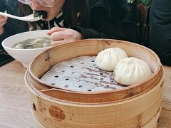 -阳阳中国饭(龙湖大兴天街)