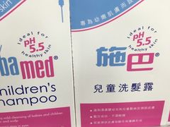 -龙城大药房