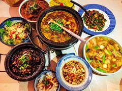 -听香·678茶铺(猛追湾店)