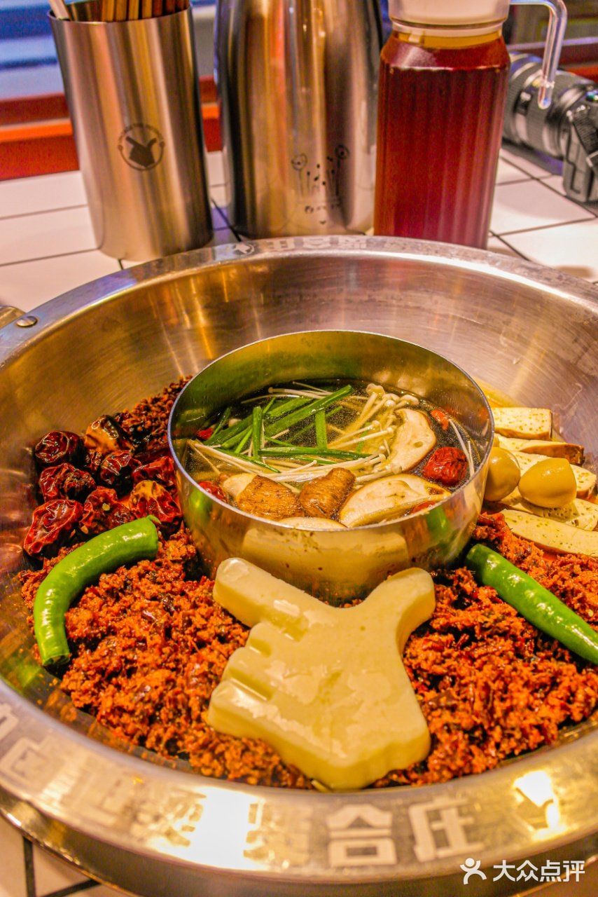 他来了他来了🔥万达万味榜城市美食狂欢节来了‼️