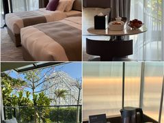 -汕头中海黄金海岸水上乐园