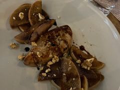 -LA MAISON公鸡和龙(蛇口店)