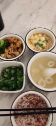 点击看大图 -尚圣月子会所·庄园式月子中心(萧山湘湖店)
