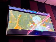 -唱吧麦颂KTV(乐汇城店)