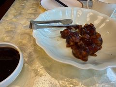 -明湖楼·经典鲁菜山东海鲜(大明湖店)