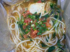 -见味花甲(合生汇店)