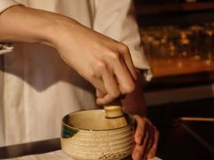 -飛鳥製茶